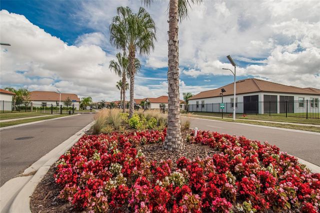 17316 SCUBA CREST STREET, Wimauma, FL 33598