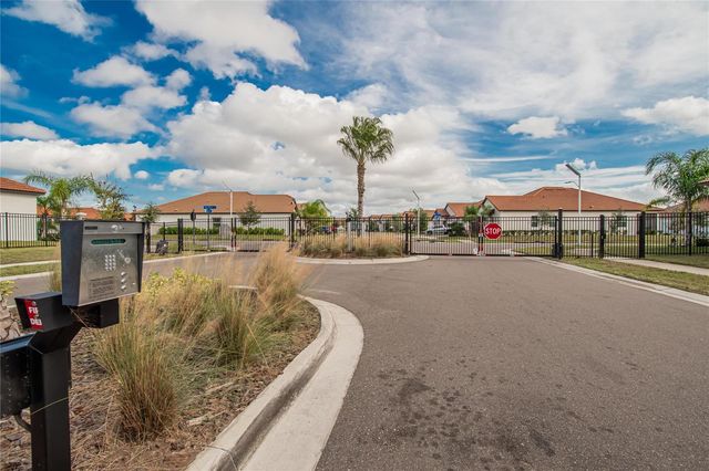 17316 SCUBA CREST STREET, Wimauma, FL 33598