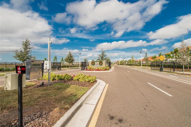 17316 SCUBA CREST STREET, Wimauma, FL 33598