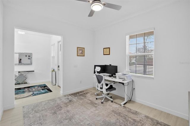 17316 SCUBA CREST STREET, Wimauma, FL 33598