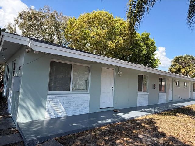131 SW 14th Court, Pompano Beach, FL 33060