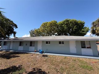 131 SW 14th Court, Pompano Beach, FL 33060