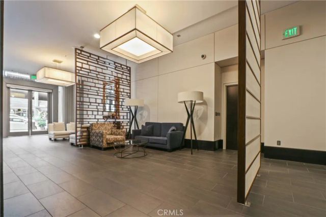 1100 S Hope 1505, Los Angeles, CA 90015