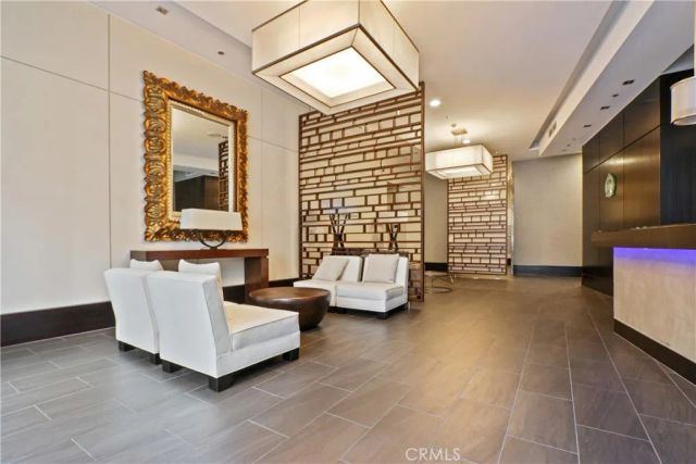 1100 S Hope 1505, Los Angeles, CA 90015
