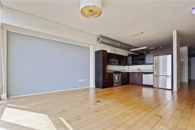 1100 S Hope 1505, Los Angeles, CA 90015