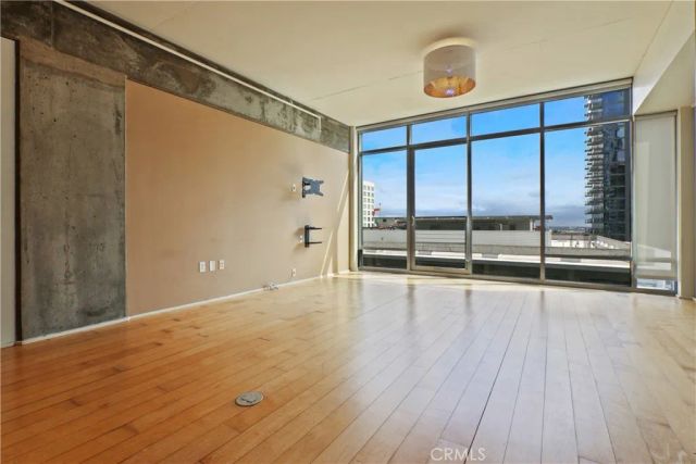 1100 S Hope 1505, Los Angeles, CA 90015
