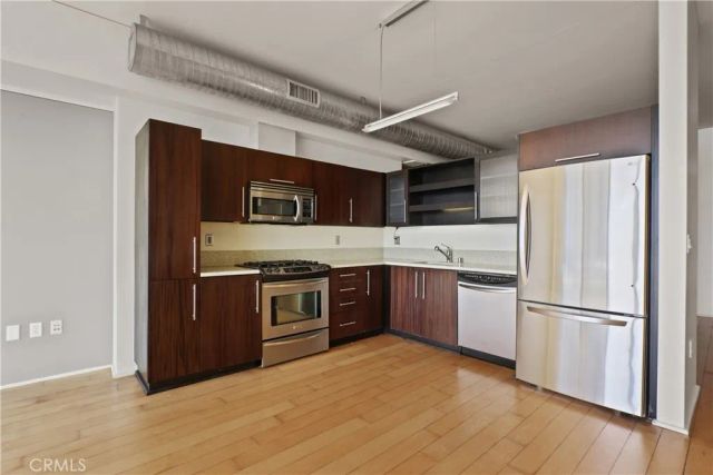 1100 S Hope 1505, Los Angeles, CA 90015