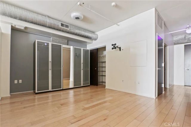 1100 S Hope 1505, Los Angeles, CA 90015