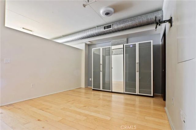 1100 S Hope 1505, Los Angeles, CA 90015