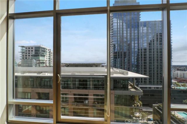 1100 S Hope 1505, Los Angeles, CA 90015