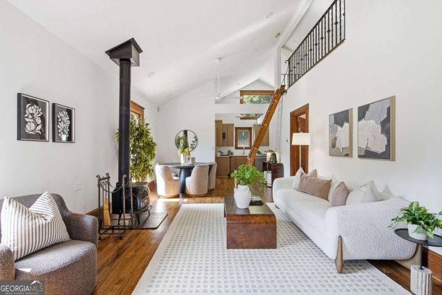 649 Federal Terrace SE, Atlanta, GA 30315