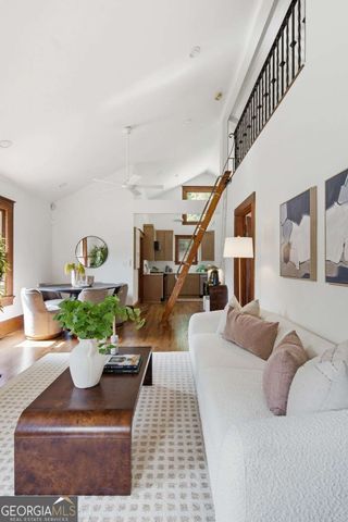649 Federal Terrace SE, Atlanta, GA 30315