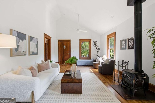 649 Federal Terrace SE, Atlanta, GA 30315