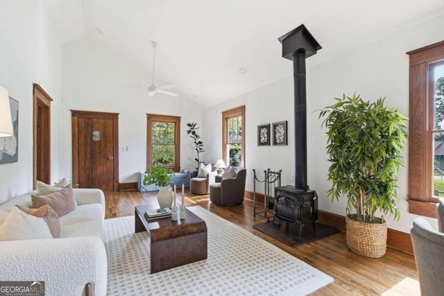 649 Federal Terrace SE, Atlanta, GA 30315