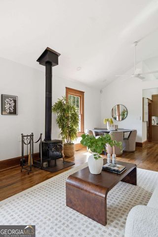 649 Federal Terrace SE, Atlanta, GA 30315