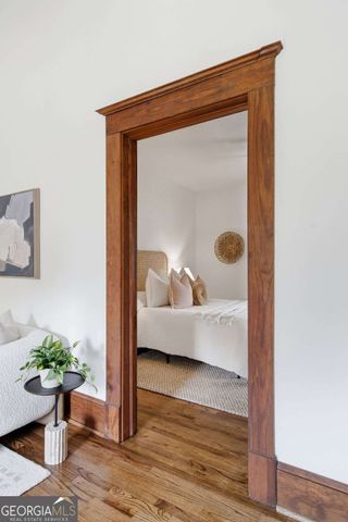 649 Federal Terrace SE, Atlanta, GA 30315