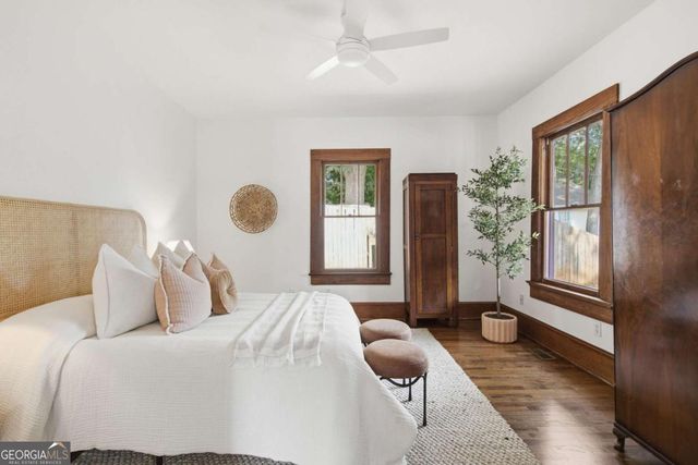 649 Federal Terrace SE, Atlanta, GA 30315