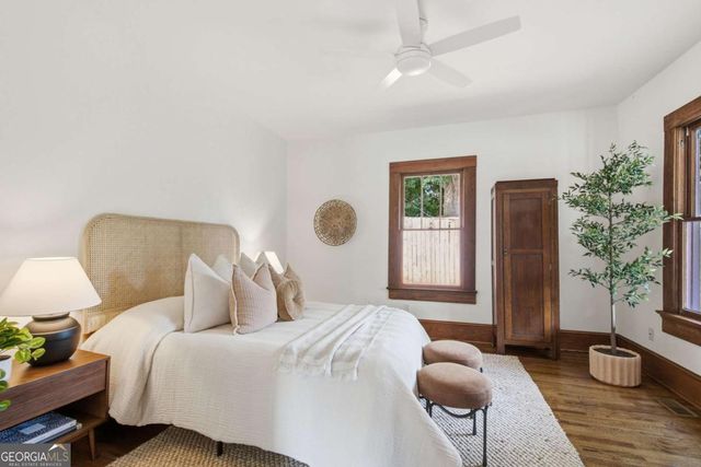 649 Federal Terrace SE, Atlanta, GA 30315