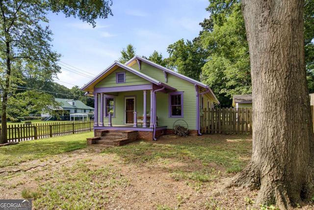 649 Federal Terrace SE, Atlanta, GA 30315