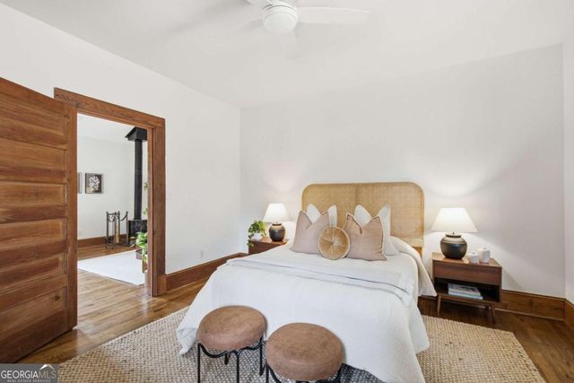 649 Federal Terrace SE, Atlanta, GA 30315