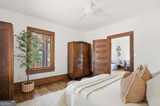 649 Federal Terrace SE, Atlanta, GA 30315