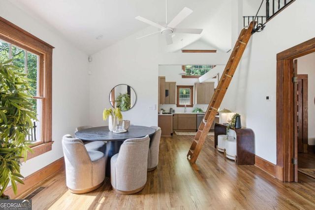 649 Federal Terrace SE, Atlanta, GA 30315