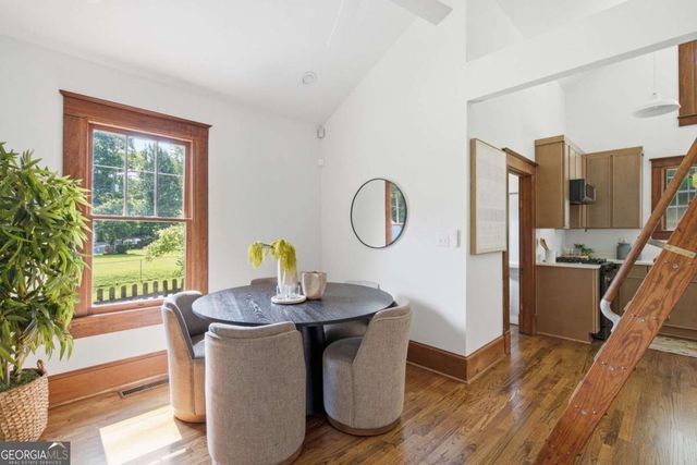 649 Federal Terrace SE, Atlanta, GA 30315