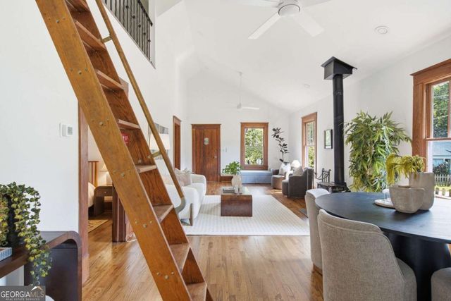 649 Federal Terrace SE, Atlanta, GA 30315