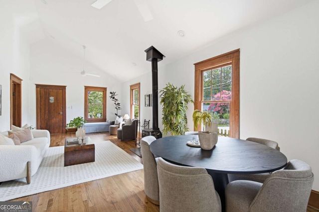 649 Federal Terrace SE, Atlanta, GA 30315