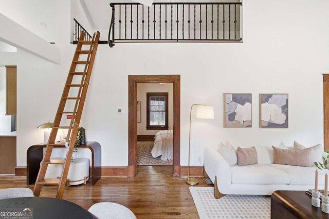 649 Federal Terrace SE, Atlanta, GA 30315