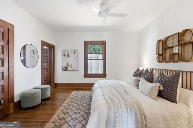 649 Federal Terrace SE, Atlanta, GA 30315