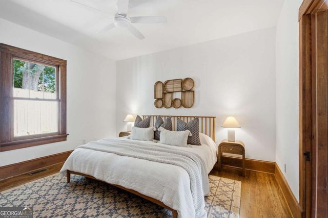 649 Federal Terrace SE, Atlanta, GA 30315