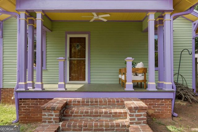 649 Federal Terrace SE, Atlanta, GA 30315