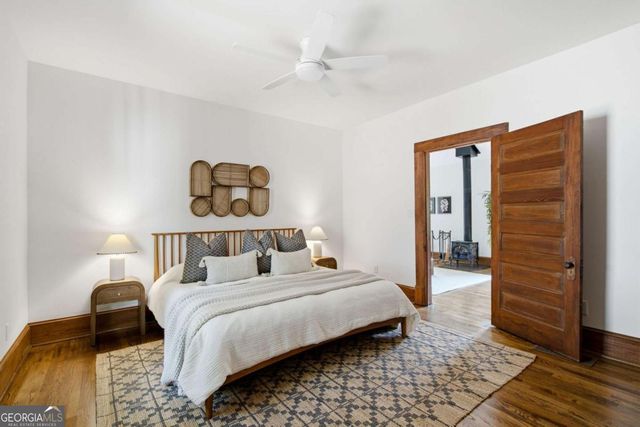 649 Federal Terrace SE, Atlanta, GA 30315