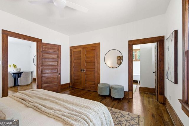 649 Federal Terrace SE, Atlanta, GA 30315