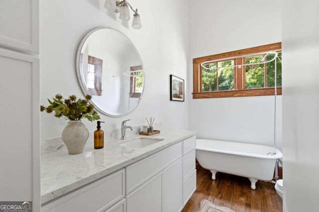 649 Federal Terrace SE, Atlanta, GA 30315