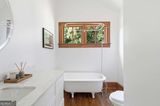 649 Federal Terrace SE, Atlanta, GA 30315