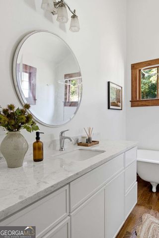 649 Federal Terrace SE, Atlanta, GA 30315