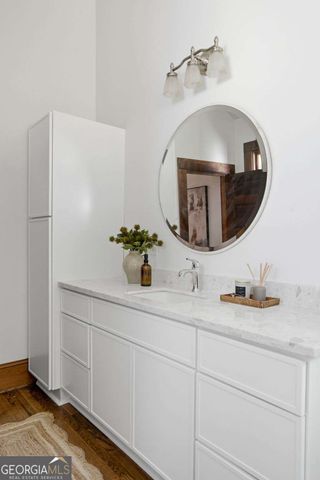 649 Federal Terrace SE, Atlanta, GA 30315