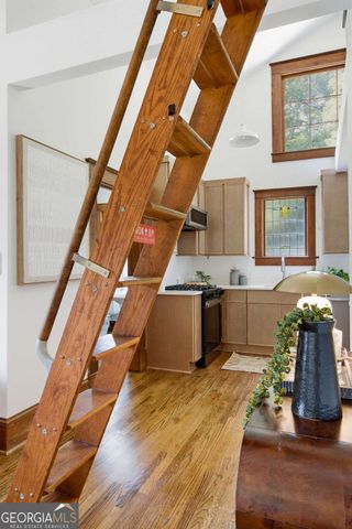 649 Federal Terrace SE, Atlanta, GA 30315