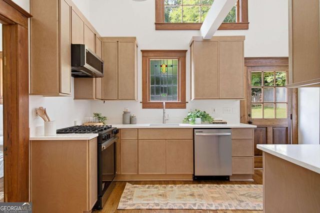 649 Federal Terrace SE, Atlanta, GA 30315