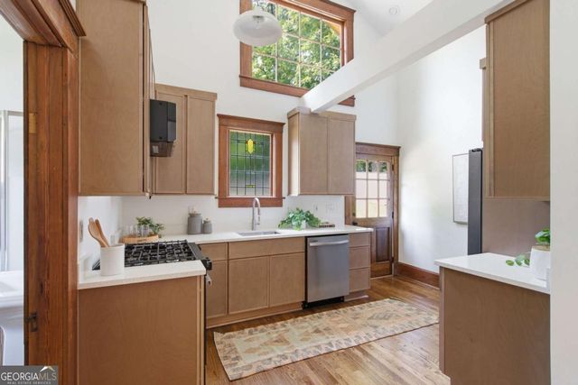 649 Federal Terrace SE, Atlanta, GA 30315