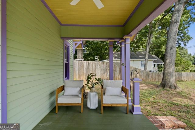 649 Federal Terrace SE, Atlanta, GA 30315
