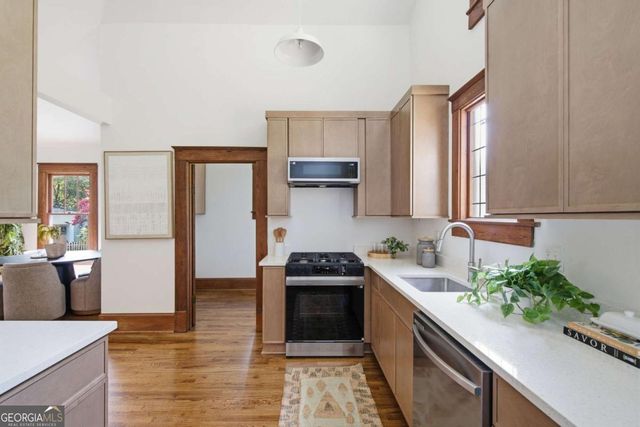649 Federal Terrace SE, Atlanta, GA 30315