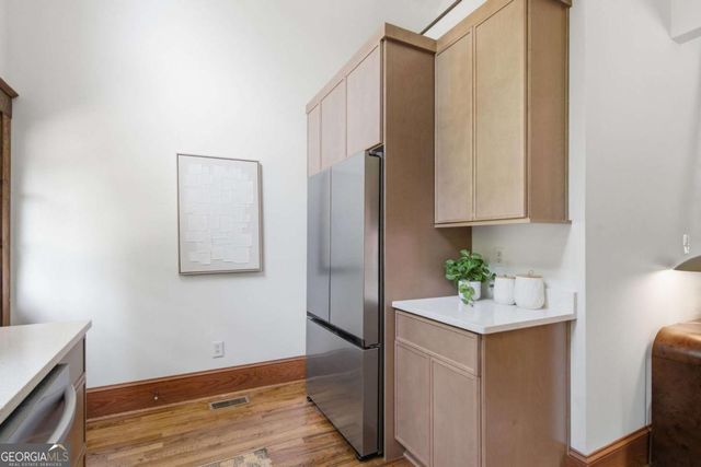 649 Federal Terrace SE, Atlanta, GA 30315