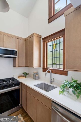 649 Federal Terrace SE, Atlanta, GA 30315