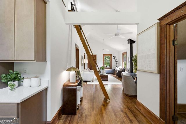 649 Federal Terrace SE, Atlanta, GA 30315