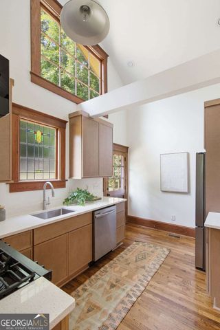 649 Federal Terrace SE, Atlanta, GA 30315