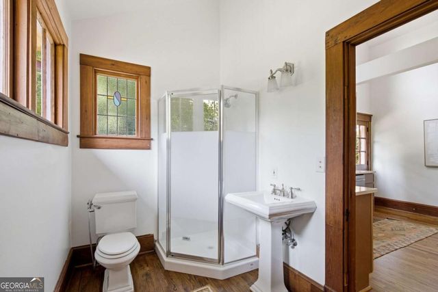 649 Federal Terrace SE, Atlanta, GA 30315