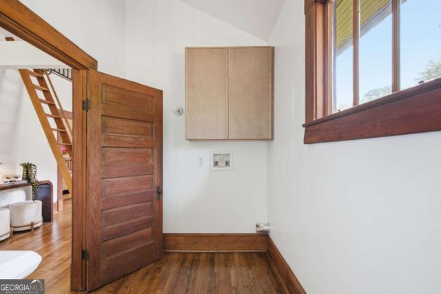 649 Federal Terrace SE, Atlanta, GA 30315